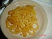 Jalebi